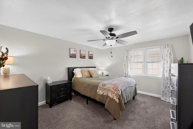 64 W BERKLEY AVE, Clifton Heights, PA 19018