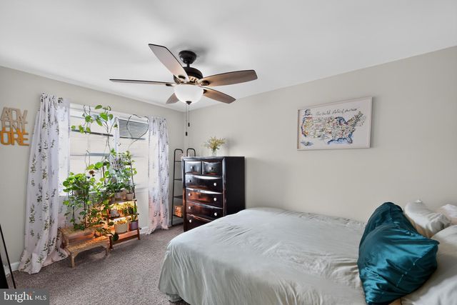 64 W BERKLEY AVE, Clifton Heights, PA 19018
