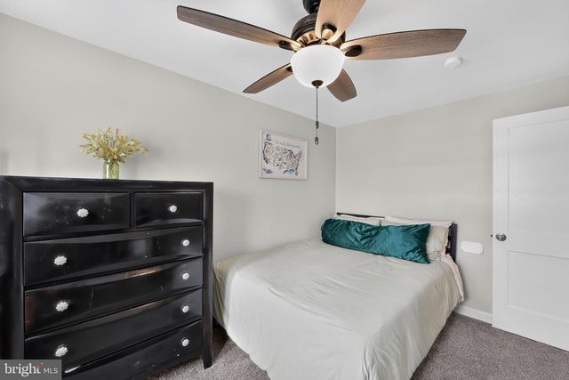64 W BERKLEY AVE, Clifton Heights, PA 19018