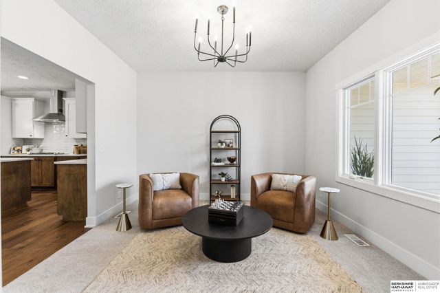 7725 N 166th Street, Bennington, NE 68007