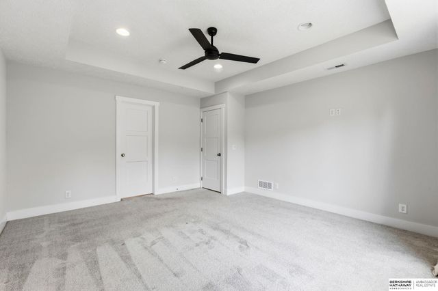 7725 N 166th Street, Bennington, NE 68007
