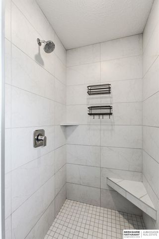 7725 N 166th Street, Bennington, NE 68007