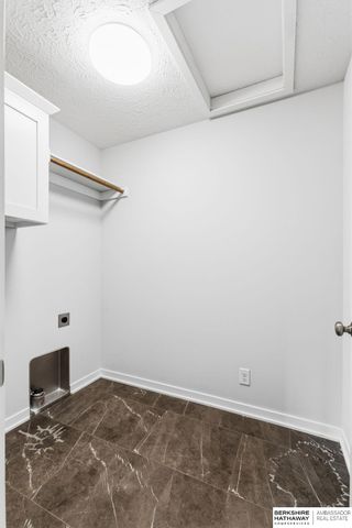7725 N 166th Street, Bennington, NE 68007