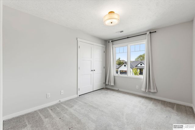 7725 N 166th Street, Bennington, NE 68007