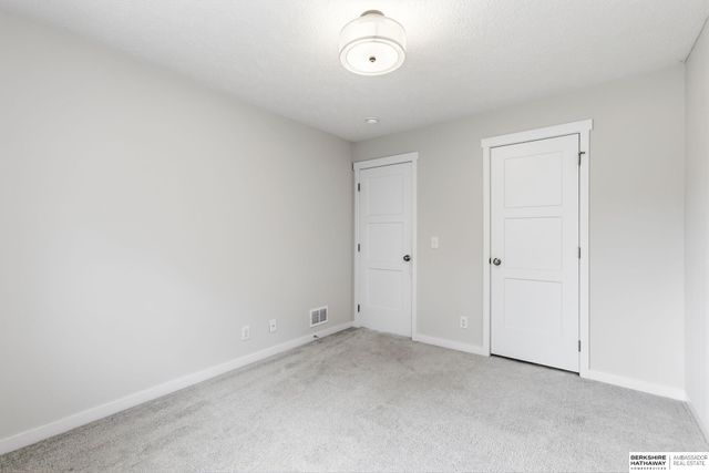7725 N 166th Street, Bennington, NE 68007