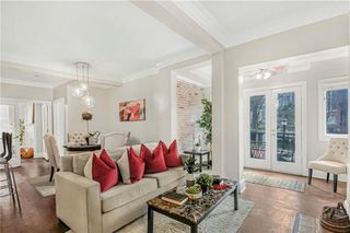 2840 Peachtree NW Road 301, Atlanta, GA 30305