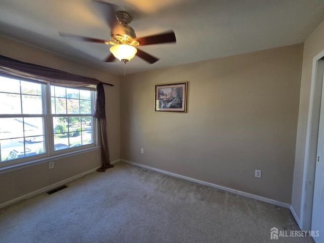 18 Linda Court, Old Bridge, NJ 08879
