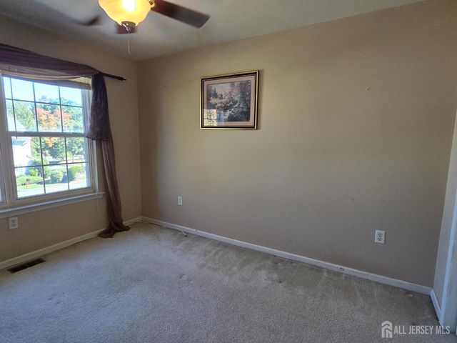 18 Linda Court, Old Bridge, NJ 08879