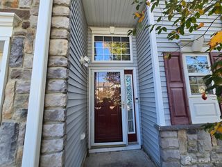 18 Linda Court, Old Bridge, NJ 08879