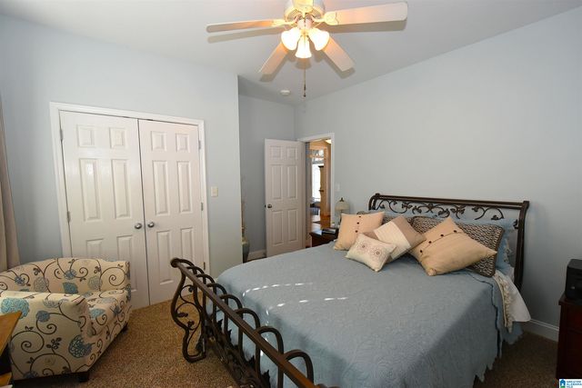 929 HICKORY VALLEY ROAD, Trussville, AL 35173