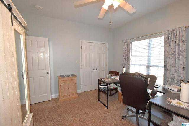 929 HICKORY VALLEY ROAD, Trussville, AL 35173