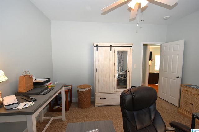 929 HICKORY VALLEY ROAD, Trussville, AL 35173