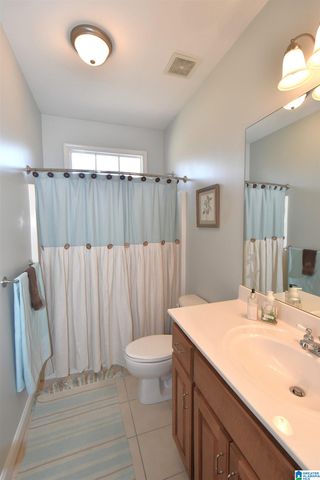 929 HICKORY VALLEY ROAD, Trussville, AL 35173