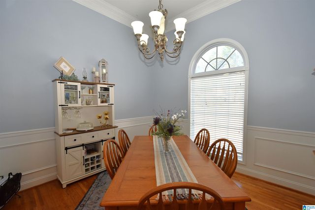 929 HICKORY VALLEY ROAD, Trussville, AL 35173