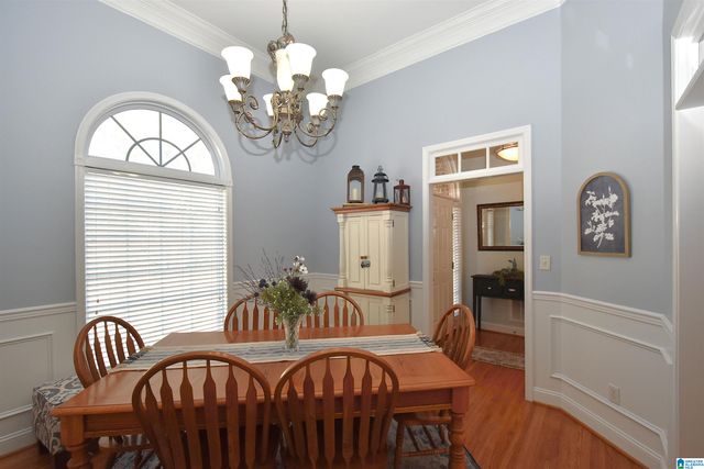 929 HICKORY VALLEY ROAD, Trussville, AL 35173