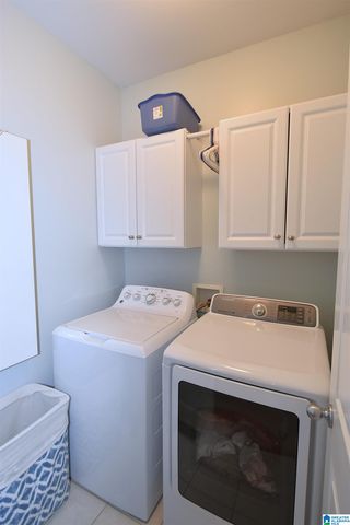 929 HICKORY VALLEY ROAD, Trussville, AL 35173