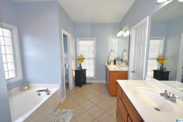 929 HICKORY VALLEY ROAD, Trussville, AL 35173