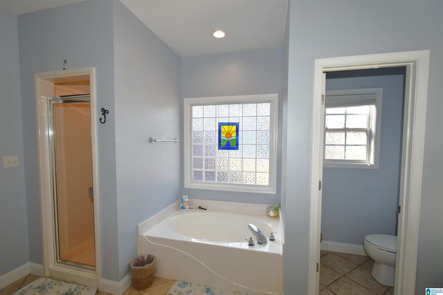 929 HICKORY VALLEY ROAD, Trussville, AL 35173