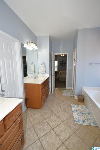 929 HICKORY VALLEY ROAD, Trussville, AL 35173