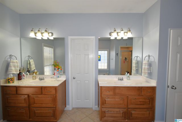 929 HICKORY VALLEY ROAD, Trussville, AL 35173