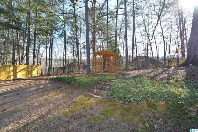 929 HICKORY VALLEY ROAD, Trussville, AL 35173