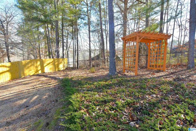 929 HICKORY VALLEY ROAD, Trussville, AL 35173