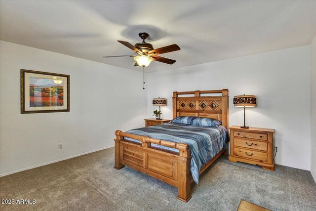 9404 W MORROW Drive, Peoria, AZ 85382