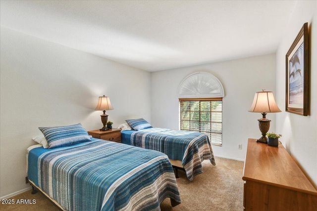 9404 W MORROW Drive, Peoria, AZ 85382