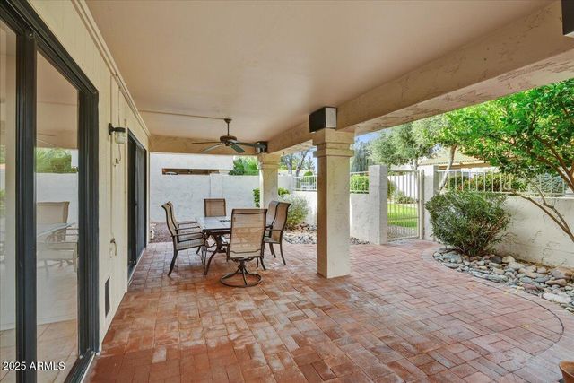 9404 W MORROW Drive, Peoria, AZ 85382