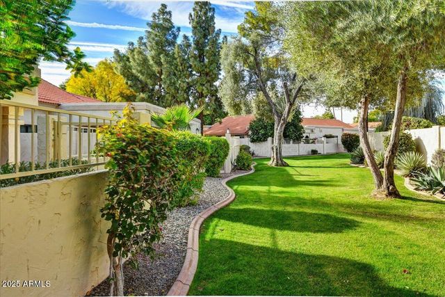 9404 W MORROW Drive, Peoria, AZ 85382