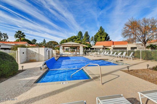 9404 W MORROW Drive, Peoria, AZ 85382