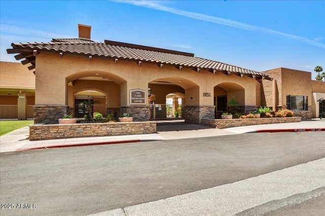 9404 W MORROW Drive, Peoria, AZ 85382