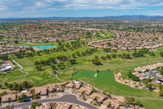 9404 W MORROW Drive, Peoria, AZ 85382