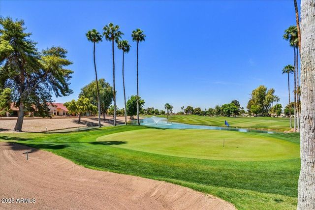 9404 W MORROW Drive, Peoria, AZ 85382