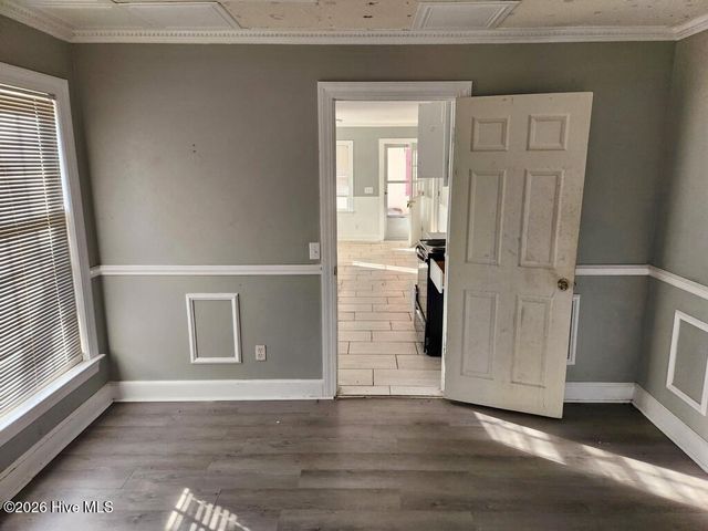 2900 Carey Road, Kinston, NC 28504