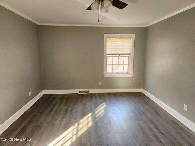 2900 Carey Road, Kinston, NC 28504