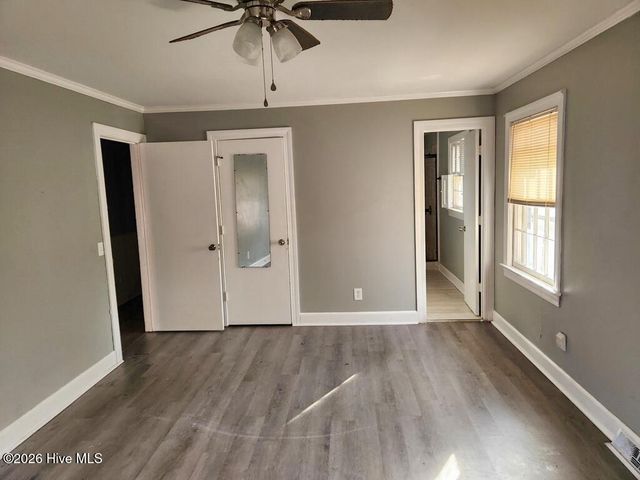 2900 Carey Road, Kinston, NC 28504