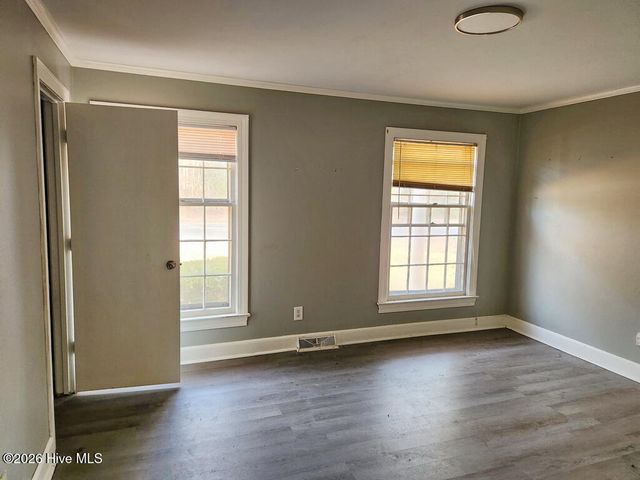 2900 Carey Road, Kinston, NC 28504