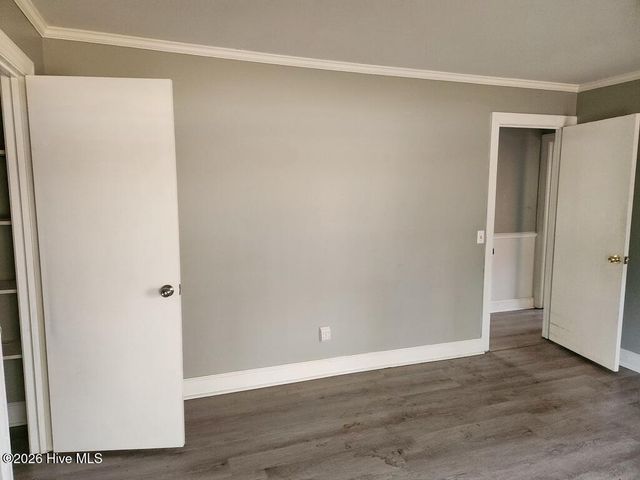 2900 Carey Road, Kinston, NC 28504