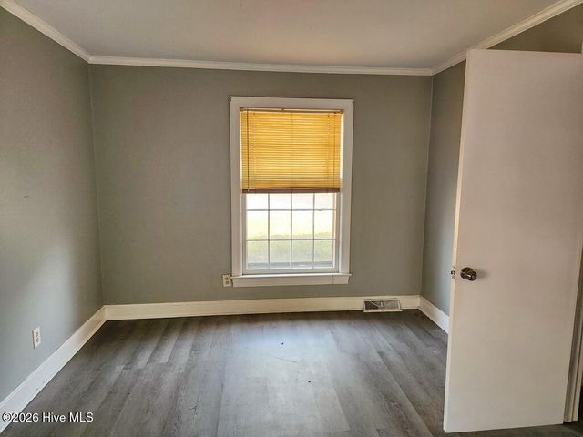 2900 Carey Road, Kinston, NC 28504