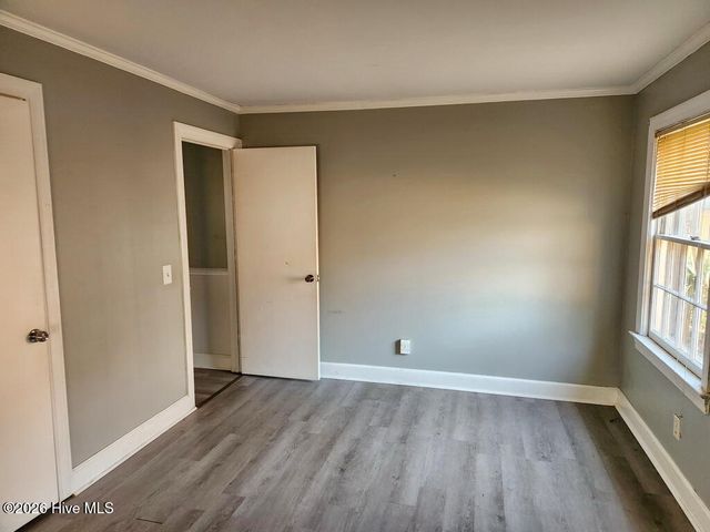 2900 Carey Road, Kinston, NC 28504