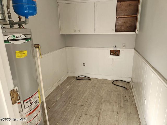 2900 Carey Road, Kinston, NC 28504