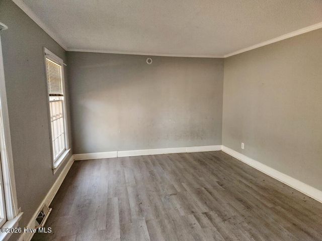 2900 Carey Road, Kinston, NC 28504