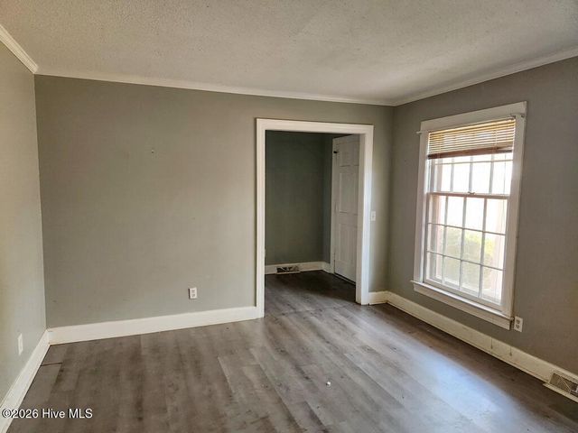 2900 Carey Road, Kinston, NC 28504