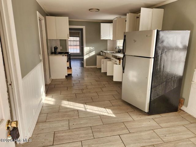 2900 Carey Road, Kinston, NC 28504