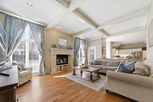 1319 N Tallyrand St, Wichita, KS 67206