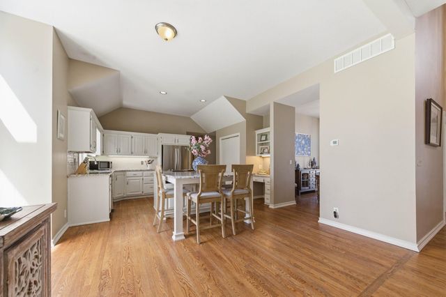 1319 N Tallyrand St, Wichita, KS 67206