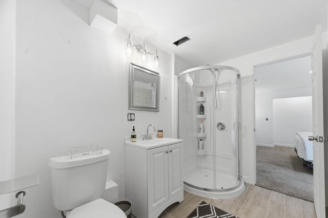 1319 N Tallyrand St, Wichita, KS 67206