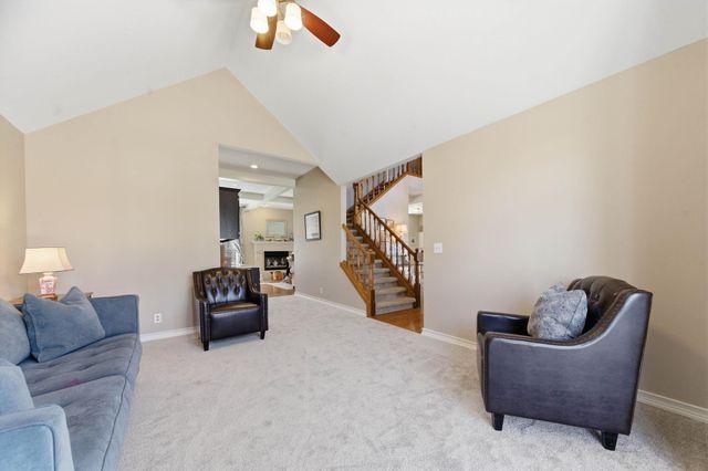 1319 N Tallyrand St, Wichita, KS 67206