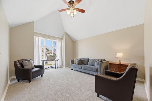 1319 N Tallyrand St, Wichita, KS 67206